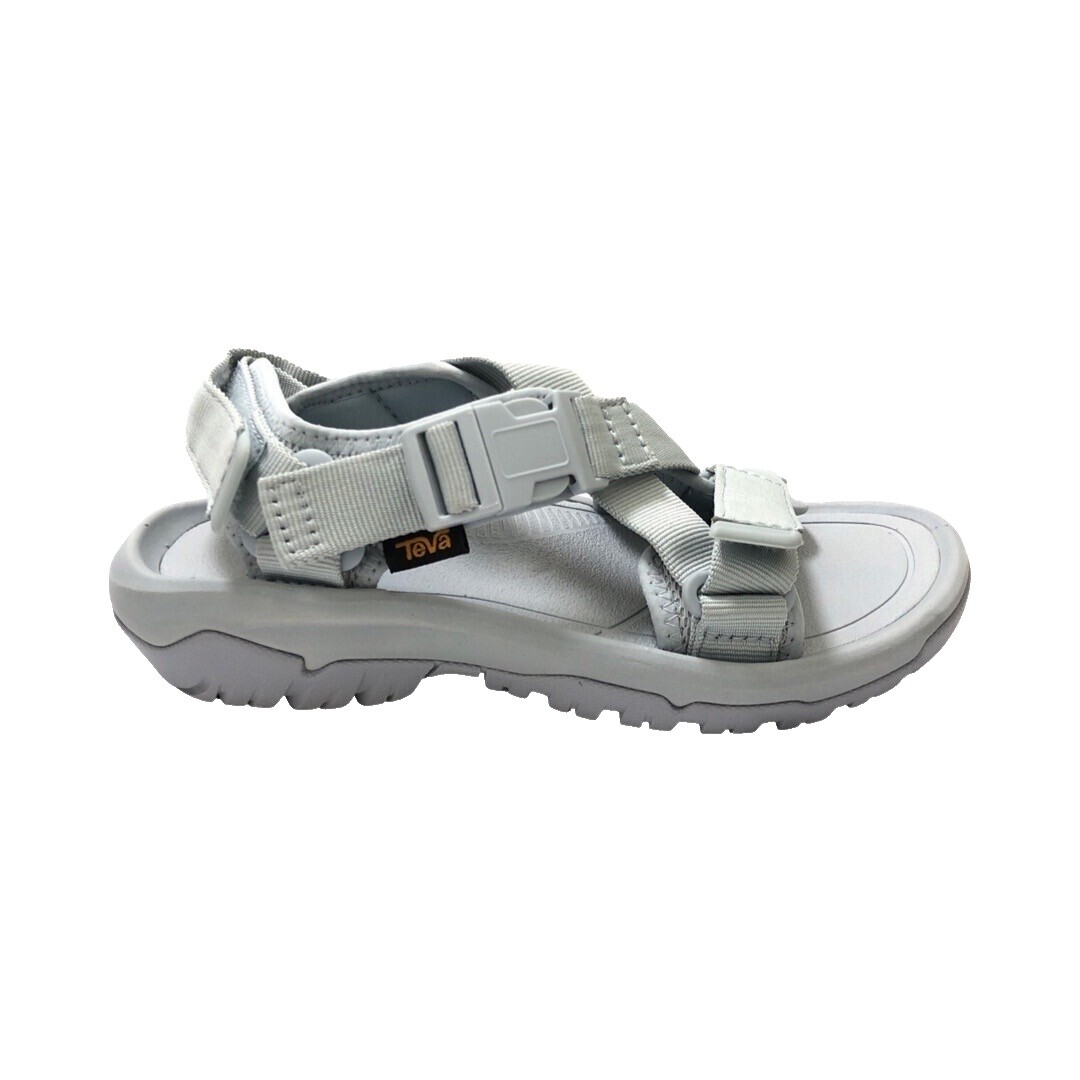 Teva Hurricane Verge | eBay