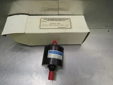 King Engineering 2465-36 Automatic Drip Leg