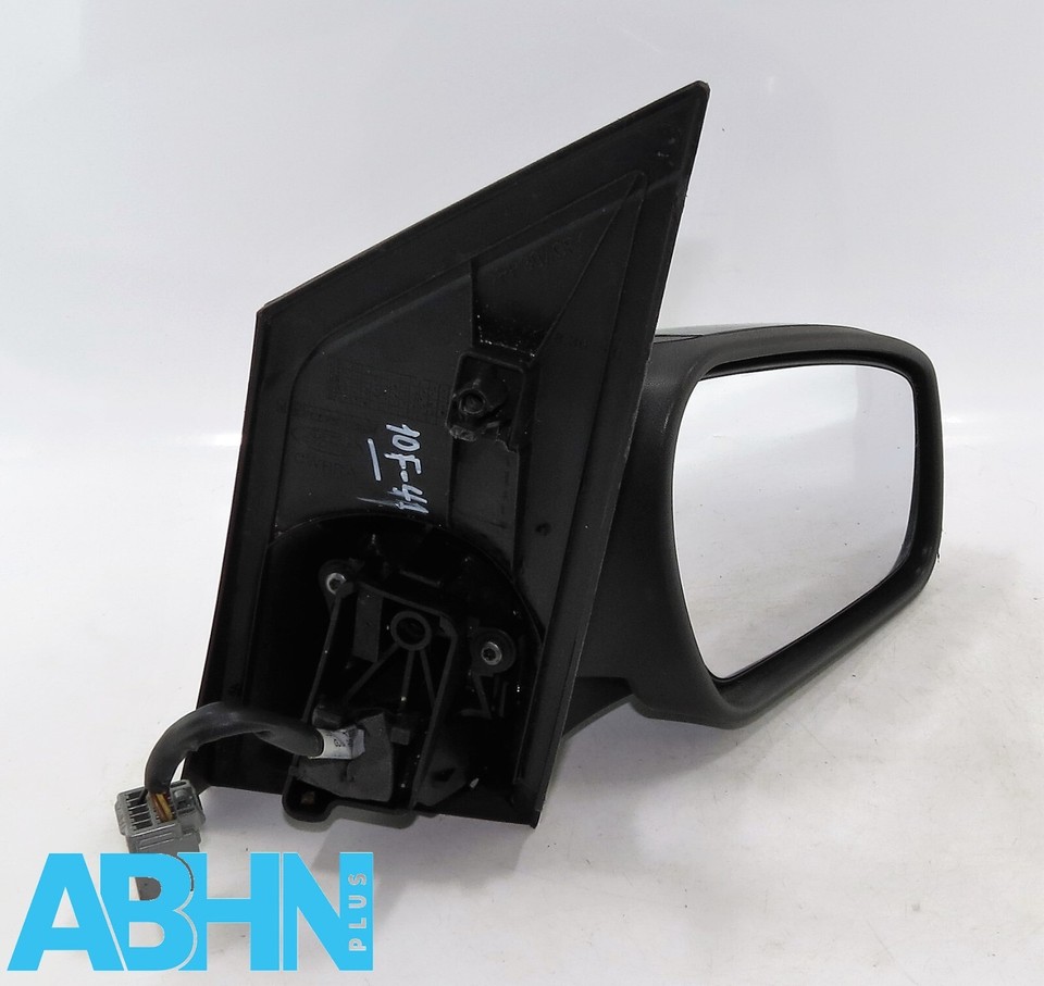 Taros Trade 248252 Right Door Mirror Indicator Indicator Taros Trade 248252 Right Door Mirror Indicator Indicator