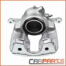 Bremssattel Vorne Rechts 60mm 28mm für Mercedes-Benz W176/W242/W246 C/X117 X156