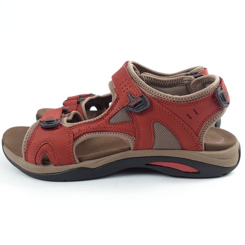 abeo huntington sandals