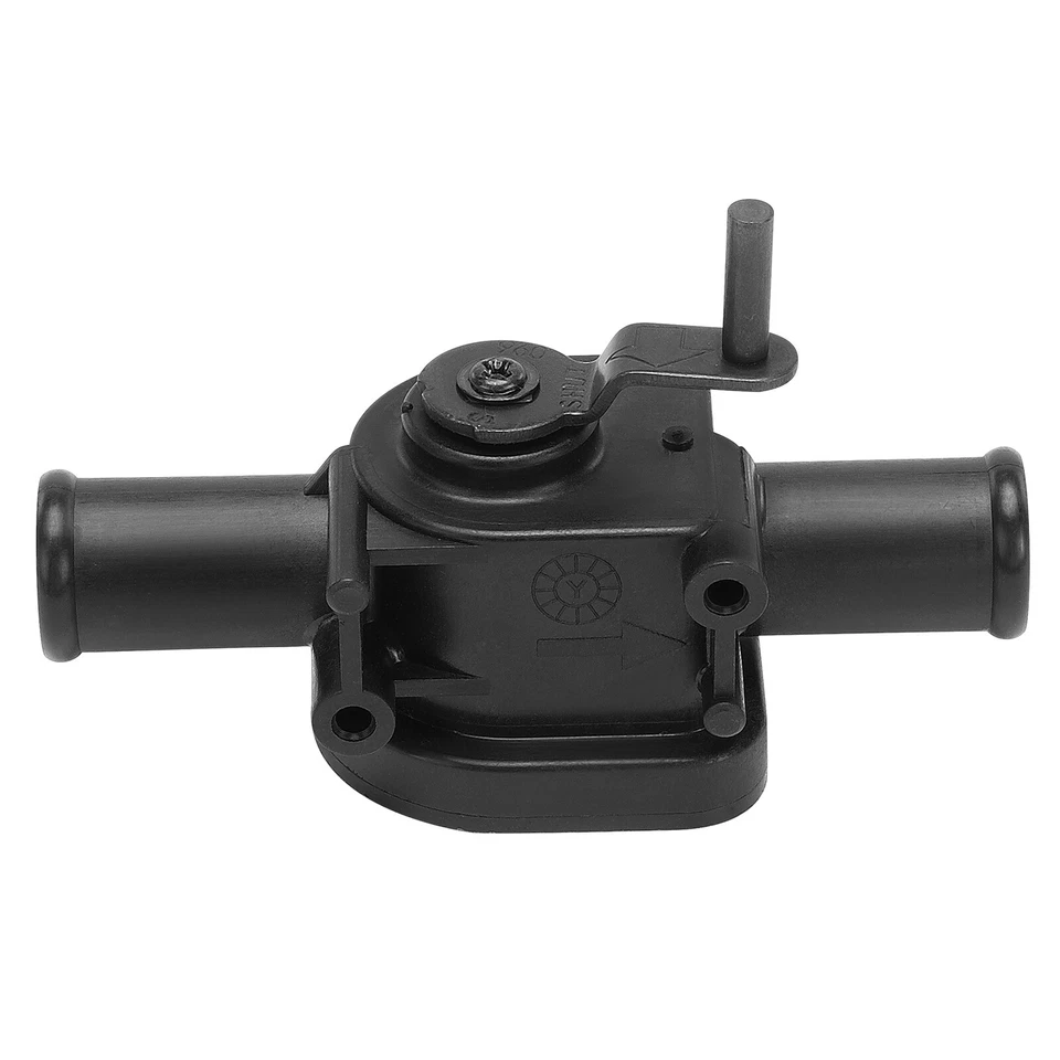 Heater Control Valve for Honda Accord 2003-2007 Prelude 88-91 Acura TSX 08-10 - Image 3 of 4