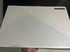 Rog Zephyrus G16 (2023) White, Rtx 4060, Intel I9 13th, 1tb Ssd, 32gb Ram