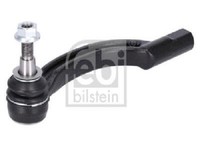 Original Febi Bilstein Spurstangenkopf 180422 FüR Mercedes-Benz
