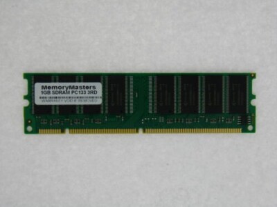 G.Skill RipJaws X Series 16 Go (2 x 8 Go) DDR3 2133 MHz CL11 - Mémoire PC - | Muséericorde