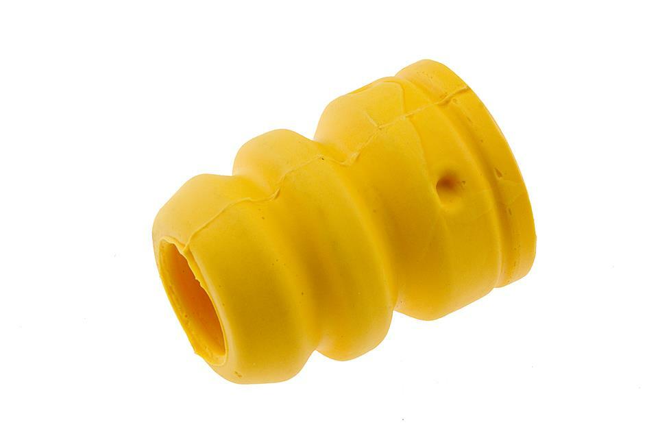 Front Bumper Buffer For Kia Ceed 06-12