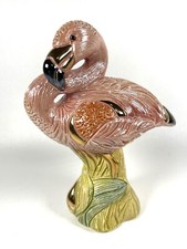 De Rosa Rinconada Family Collection Adult 'Flamingo/Flamenco' #F216