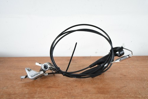 Shimano Deore XT BR-M765 Old Skool Cool 