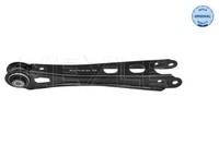 Meyle Querlenker Hinten FüR BMW X3 (F25) X4 (F26)