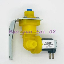 1PCS New For Manitowoc Ice Machine Parts Water Inlet Valve 000008484