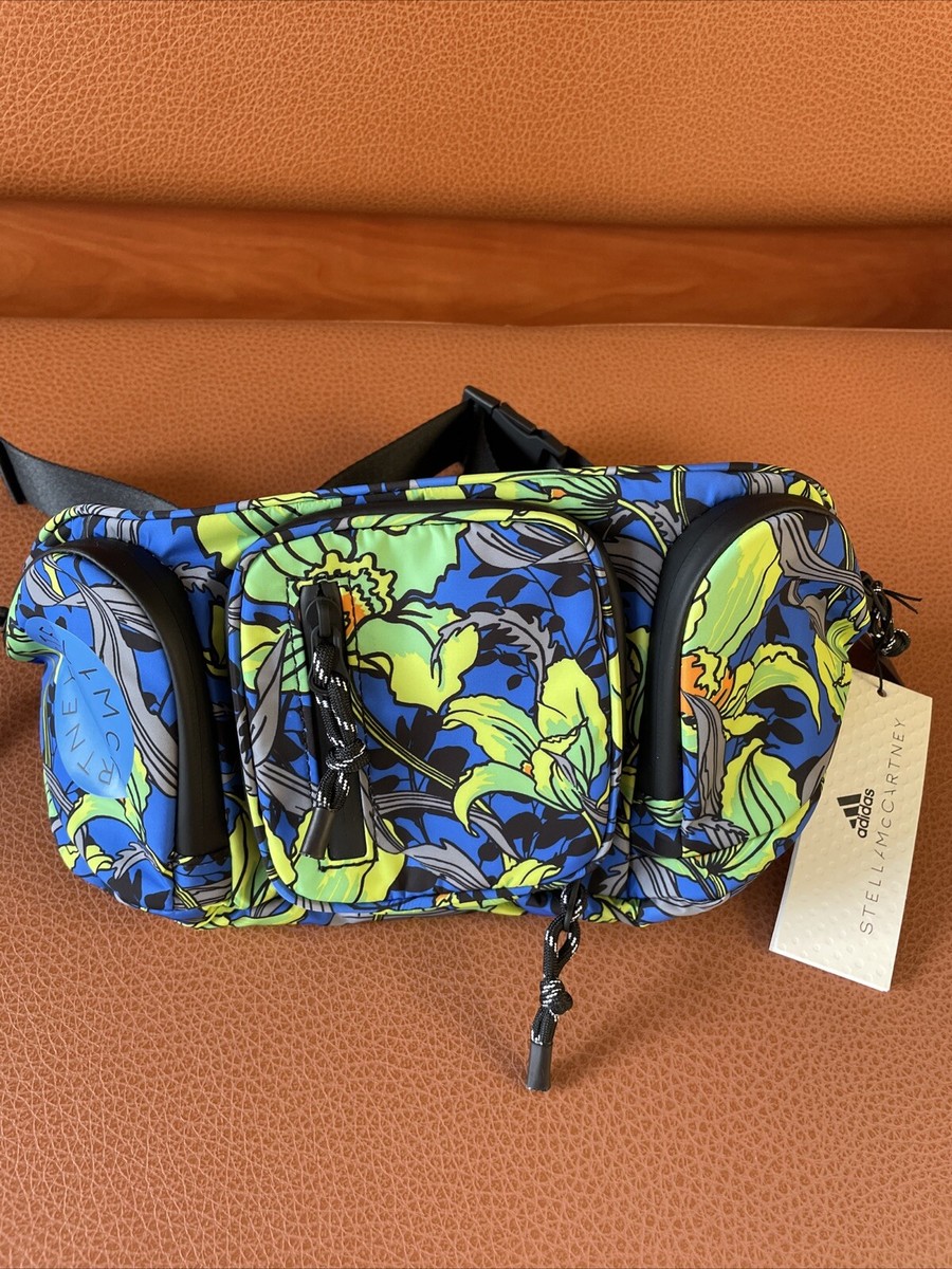  by stella mccartney bum バッグ s-l1200.jpg