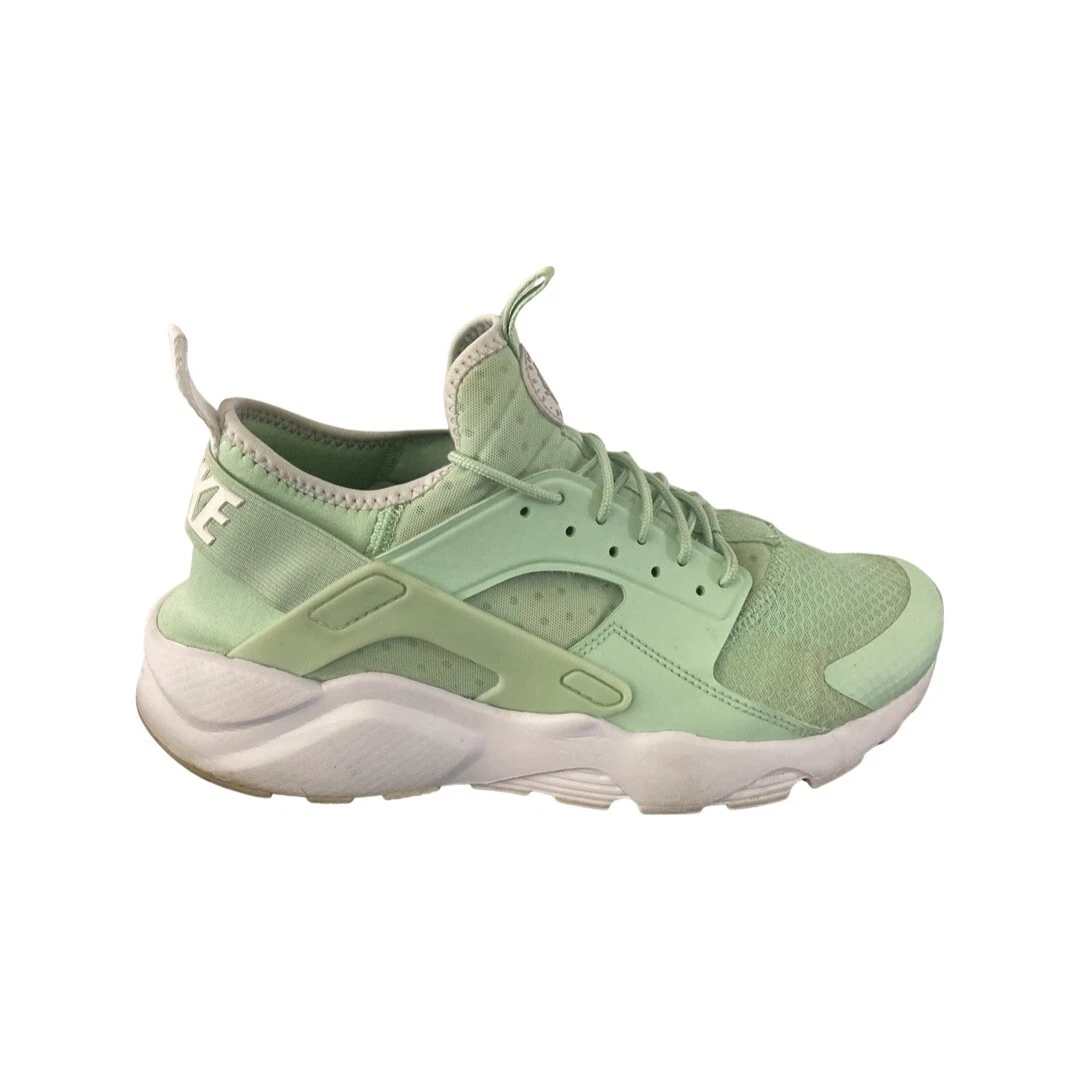 Cheap nike air huarache 2016 Clearance
