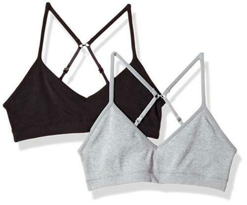 SUPPORT 81 NEBRASKA 両面プリントスウェット XL Hanes SUPPORT