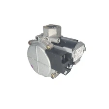 Trane American Standard 36G24-205 Gas Valve