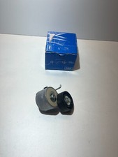 Poulies diverses Fiat 128