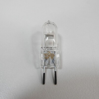 PHILIPS 7158 24V150W Projection Lamp Mitutoyo Rational Projector Bulb 7158XHP