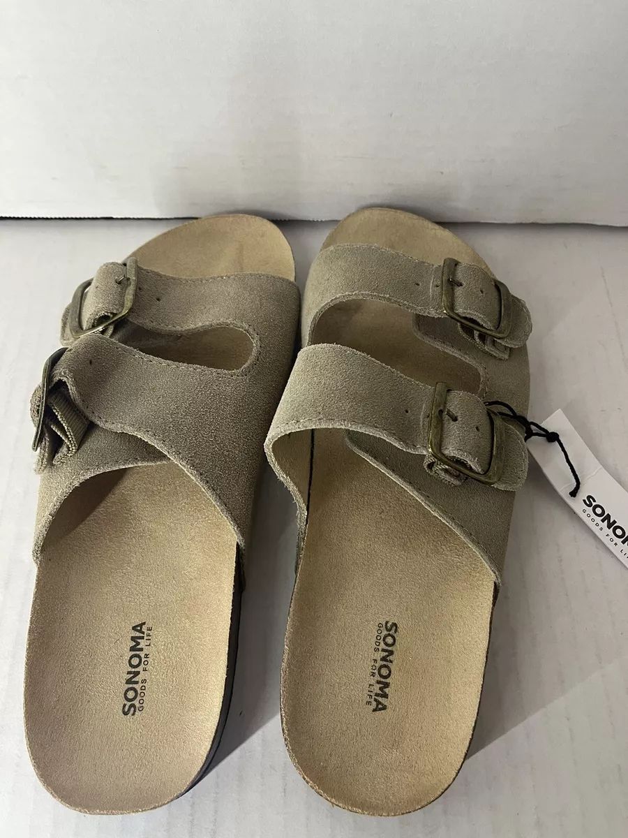 Best designer shop sandals 219
