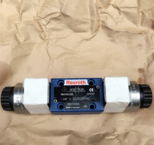 Клапан rexroth r900561288