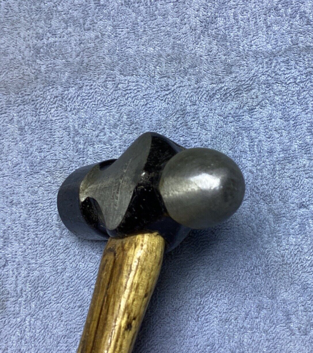 Picture 4 of 6