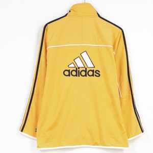 Chándals de color amarillo para hombre | FASHIOLA.es