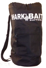 Sharkbait Beach Sling Bag