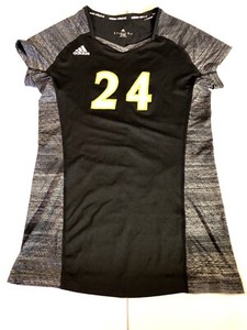 adidas volleyball jerseys
