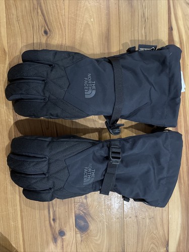 Snow Ski Board Gloves nf0a334c 