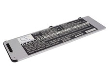 4600mAh Battery for Apple MacBook Pro 15" MB470 /A A1286 MB772 MB772 /A A1286