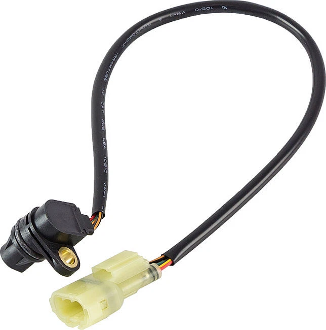 60E-85896-00-00 Yamaha Sensor, cam position 60E858960000, New 
