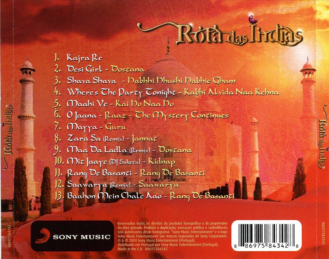 poster raaz full movie download hd 720p filmywap