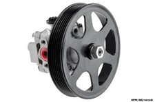 Pompe direction assistée Mazda TRIBUTE