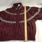 Picture 10 of 10