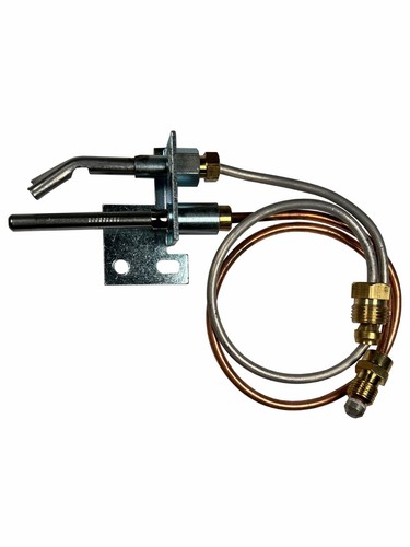 Suburban Mfg 232684 Suburban Rv Furnace Suburban Water Heater