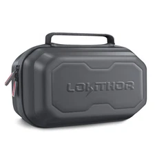 LOKITHOR J-Series Bag EVA Protection Case for J401/J401X/J402/J1000/J1500