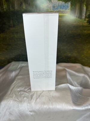 KENZO FLOWERBYKENZO EDP SEALED 100ML SPRAY | eBay