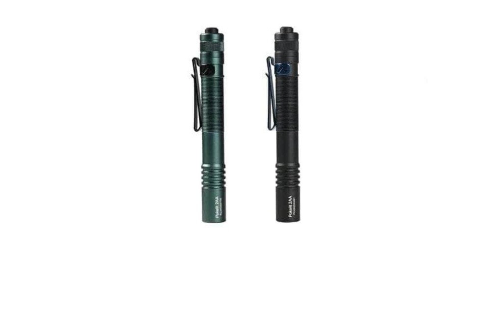 Acebeam Pokelit 2AA