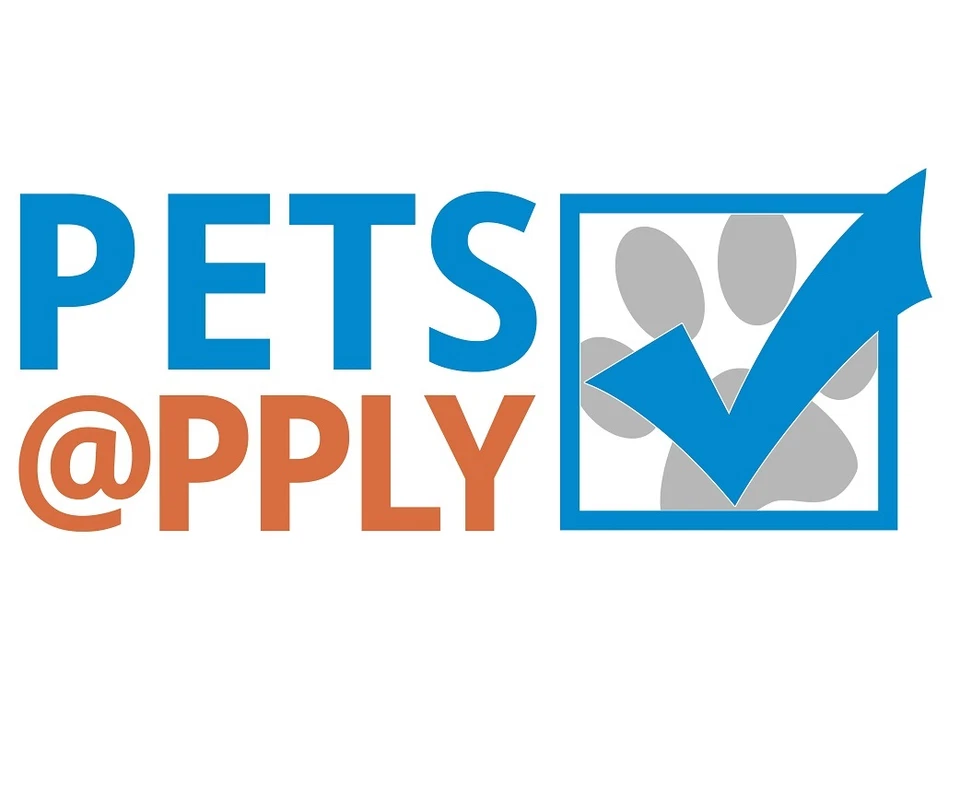 Trixie Wicker Bridge 30 x 16 x 30 cm - Image 3 of 3