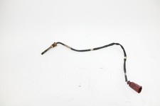 Sonde lambda Volkswagen POLO