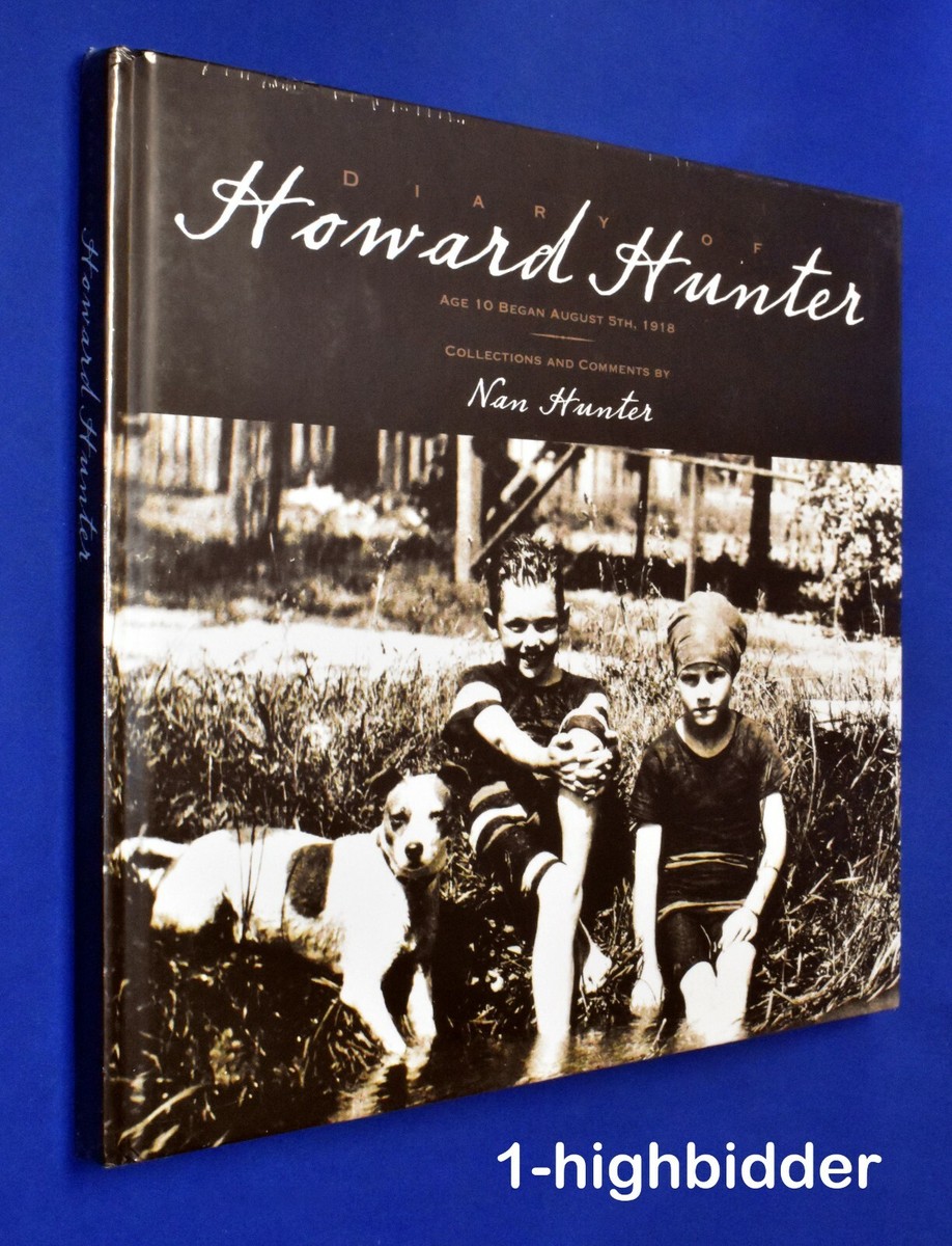 Hunter Hoard Hunter Howard Hunter Biden's Daughters Were In DC As Dad Secretly Wed