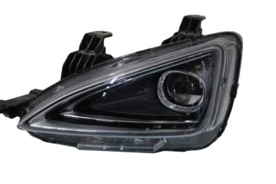 Headlamp Assembly NEXO Left 22