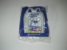 MCDONALDS HASBRO GAMING THE GAME OF LIFE HAPPY MEAL TOY NEW
