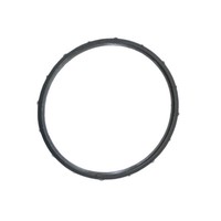Qfs Kraftstoff Pumpe Tankabdichtung TDM900 2002-2010 FJR13ES 2019 Yamaha #