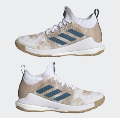 moo MOOLAH KICKS | NEOVOLT PRO V2 GROCERY PACK - DRAGONFRUIT – Moolah