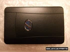 Lexus CT200H (2011-2017) OEM Genuine SMART KEY CARD 89994-48142 / HYQ14AEB