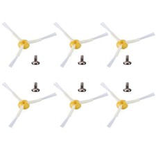 Side Brush Replacement for IRobot Roomba 900, 800 Series 880 890 891 895 805