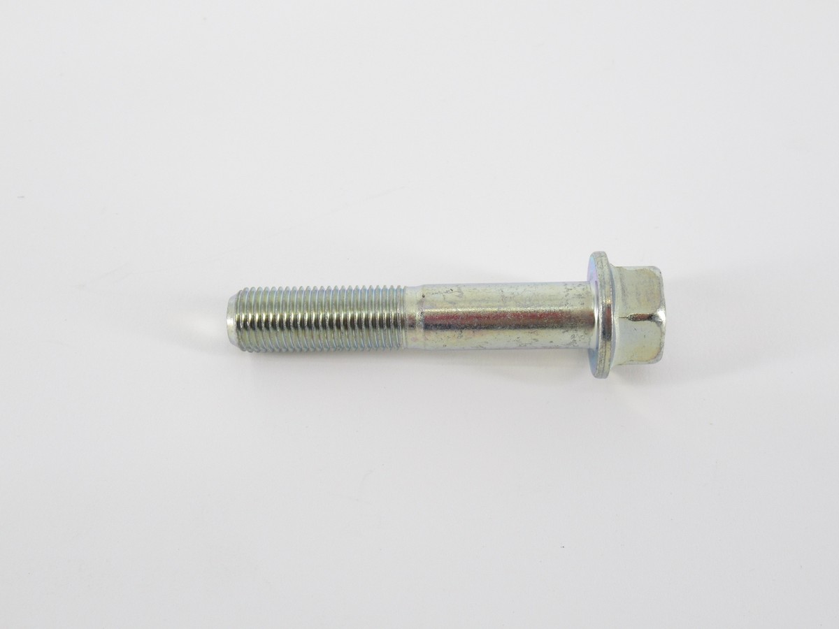 アイアンタンクス　トレーニングベルト　Caliber　13mm　Single Enduro Bicycle Products, Headset Bearings - ACB 4545 S8551