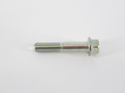 Genuine OEM Honda Acura 90120-T2A-A00 Strut Mount Bolt Knuckle