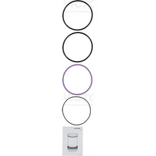 ✅ REINZ GASKET SET CYLINDER LINER 15-76926-06 NEW DE STOCK