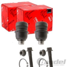 Triangle de suspension Jeep PATRIOT