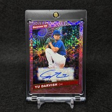 2021 Donruss Baseball Cards 18